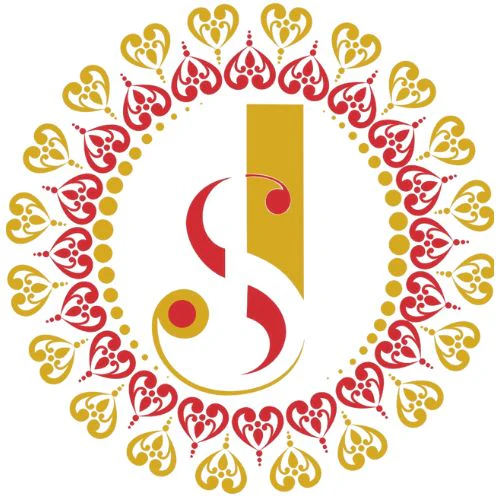 Sanvi Jewels